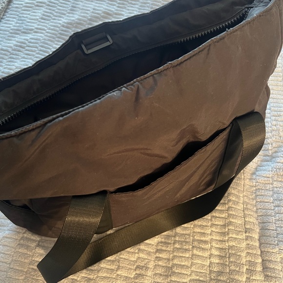 Bagsmart tote - Picture 9 of 10